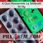 À Quoi Ressemble Le Sildénafil 50 Mg new04
